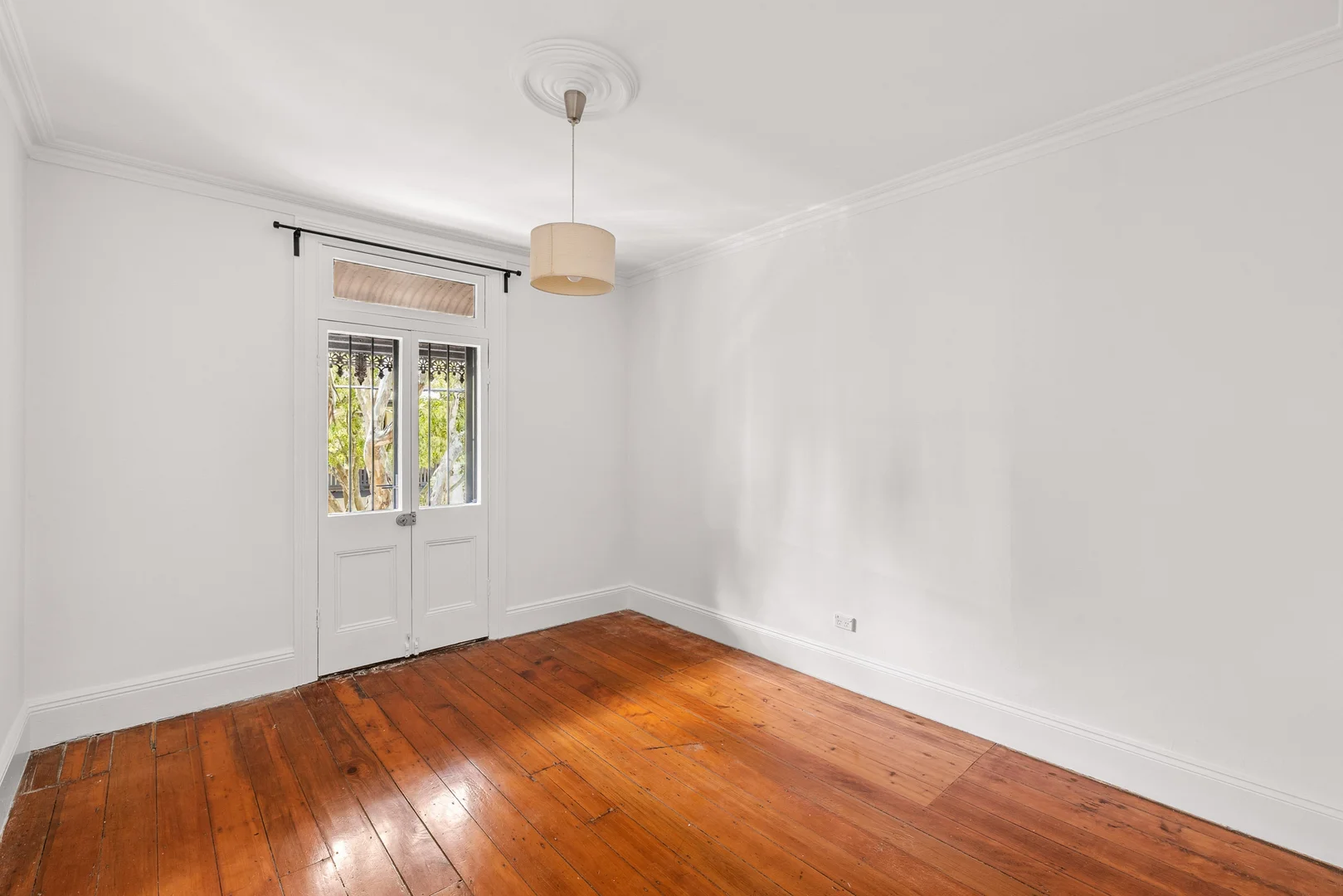 Additional image 16 of 57 Boronia Street, Redfern NSW 2016