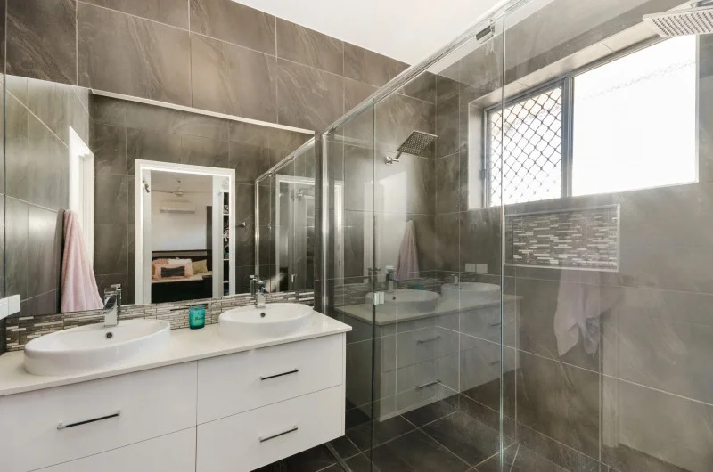 Additional image 6 of 35 Barklya Street, Mount Low QLD 4818