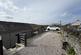 Additional image 22 of Mostyn Terrace, Bethesda, Gwynedd, LL57