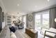 Additional image 3 of Plot 357, The Strand at The Hamlet, Enterprise Way, Llanharan CF72