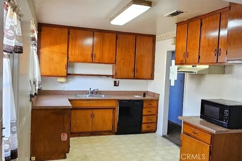 Additional image 19 of 12113 Bluefield Ave, La Mirada, CA 90638