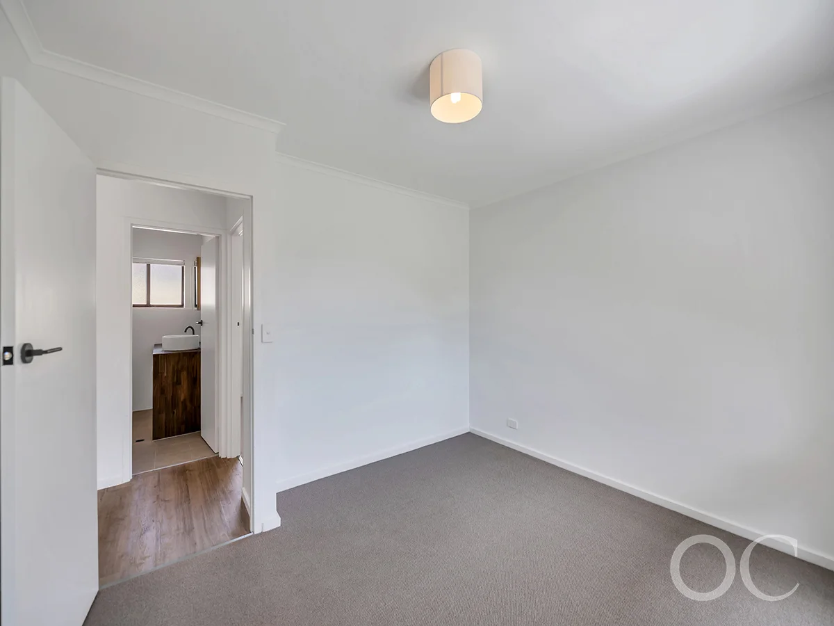 Additional image 9 of 23/33 Austral Terrace, Morphettville SA 5043