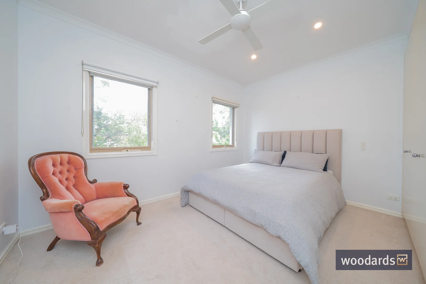 Additional image 11 of 1/12 Myrniong Grove, Hawthorn East VIC 3123