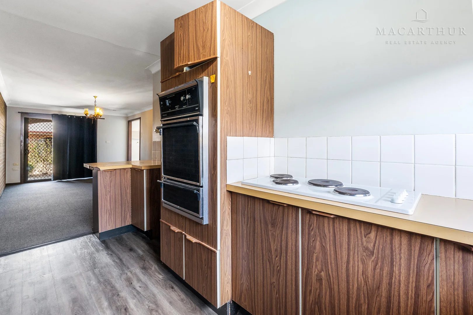 Additional image 4 of 11/5 Langdon Avenue, Wagga Wagga NSW 2650