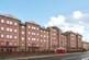 Alexandra Court,  Moscow Road,  W2,  W2