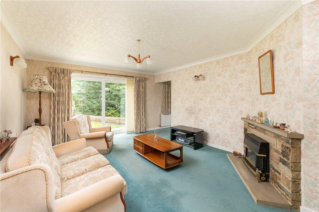 Additional image 20 of Little Lane, East Morton, West Yorkshire, BD20