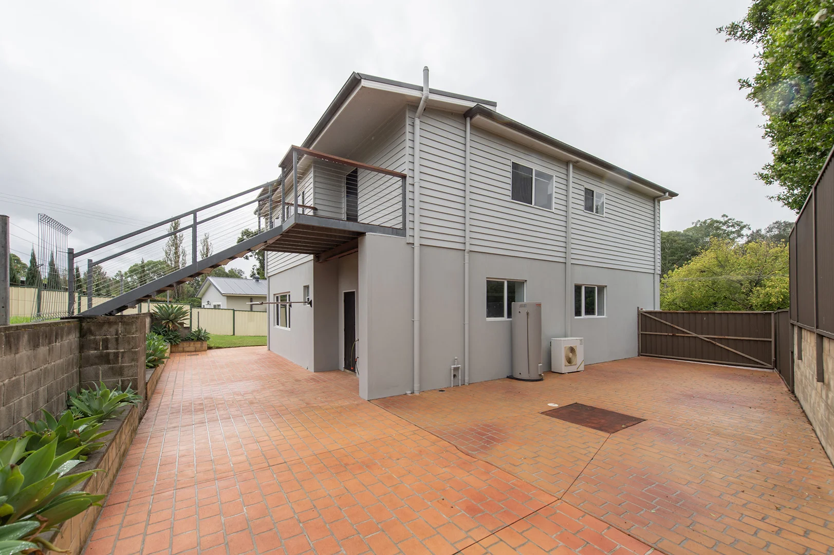 Additional image 17 of 3 Golfview Drive, Wallacia NSW 2745