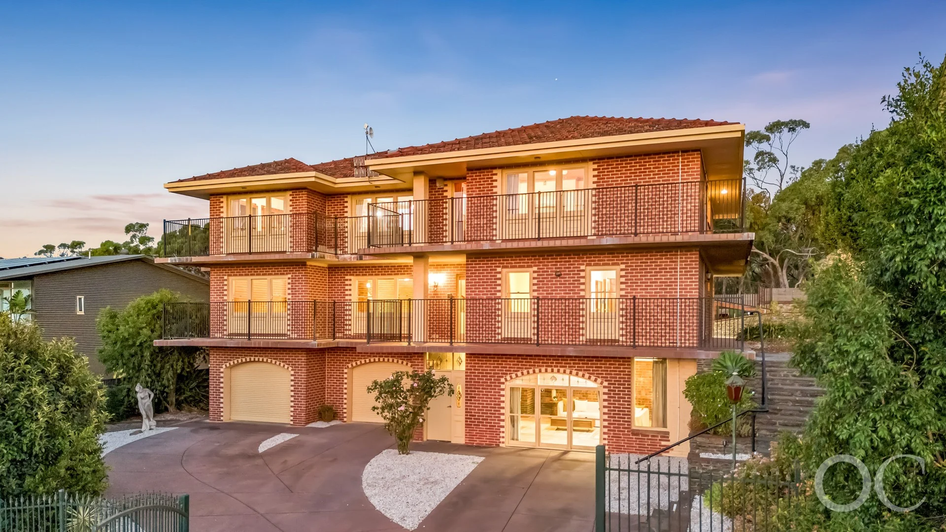 7 Arran Court, Woodforde SA 5072