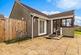 Additional image 22 of Fairbush Close, Crundale, SA62