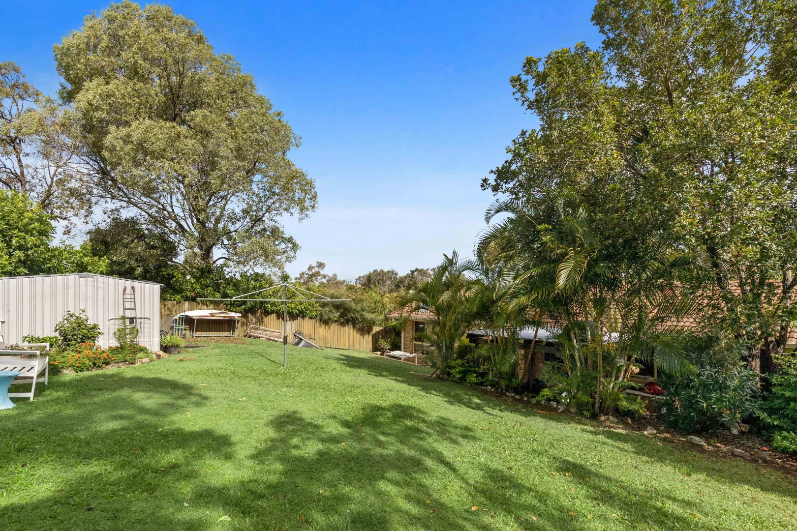 Additional image 8 of 36 Suncoast Beach Drive, Mount Coolum QLD 4573