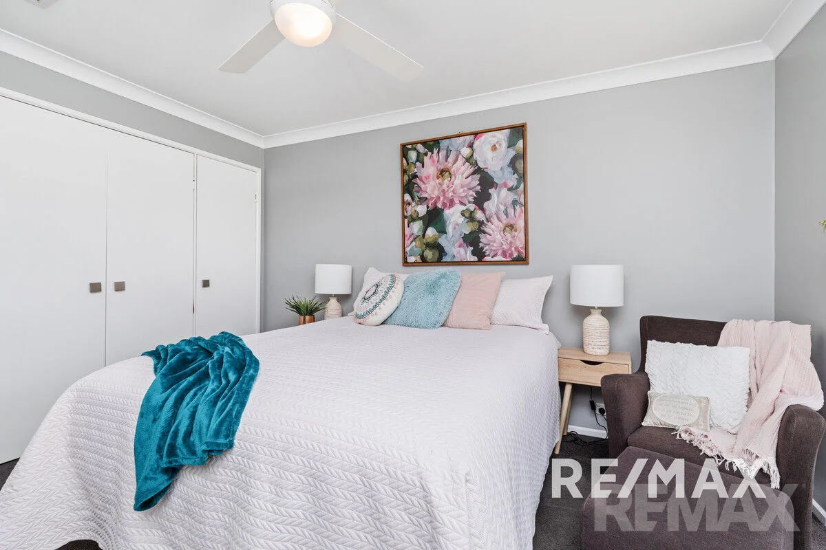 Additional image 2 of 12 Melkin Avenue, Glenfield Park NSW 2650