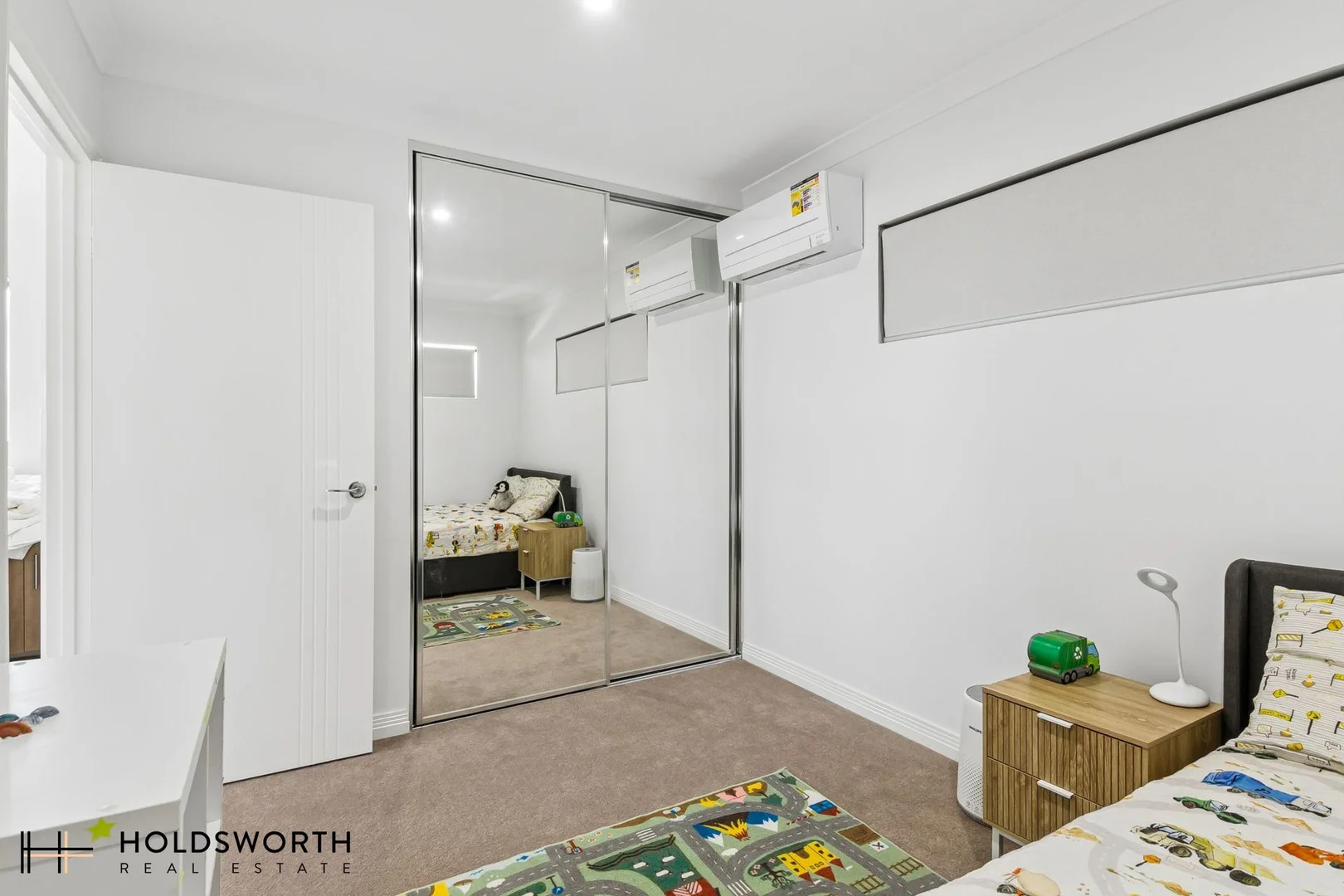 Additional image 9 of 213D Royal Street, Yokine WA 6060