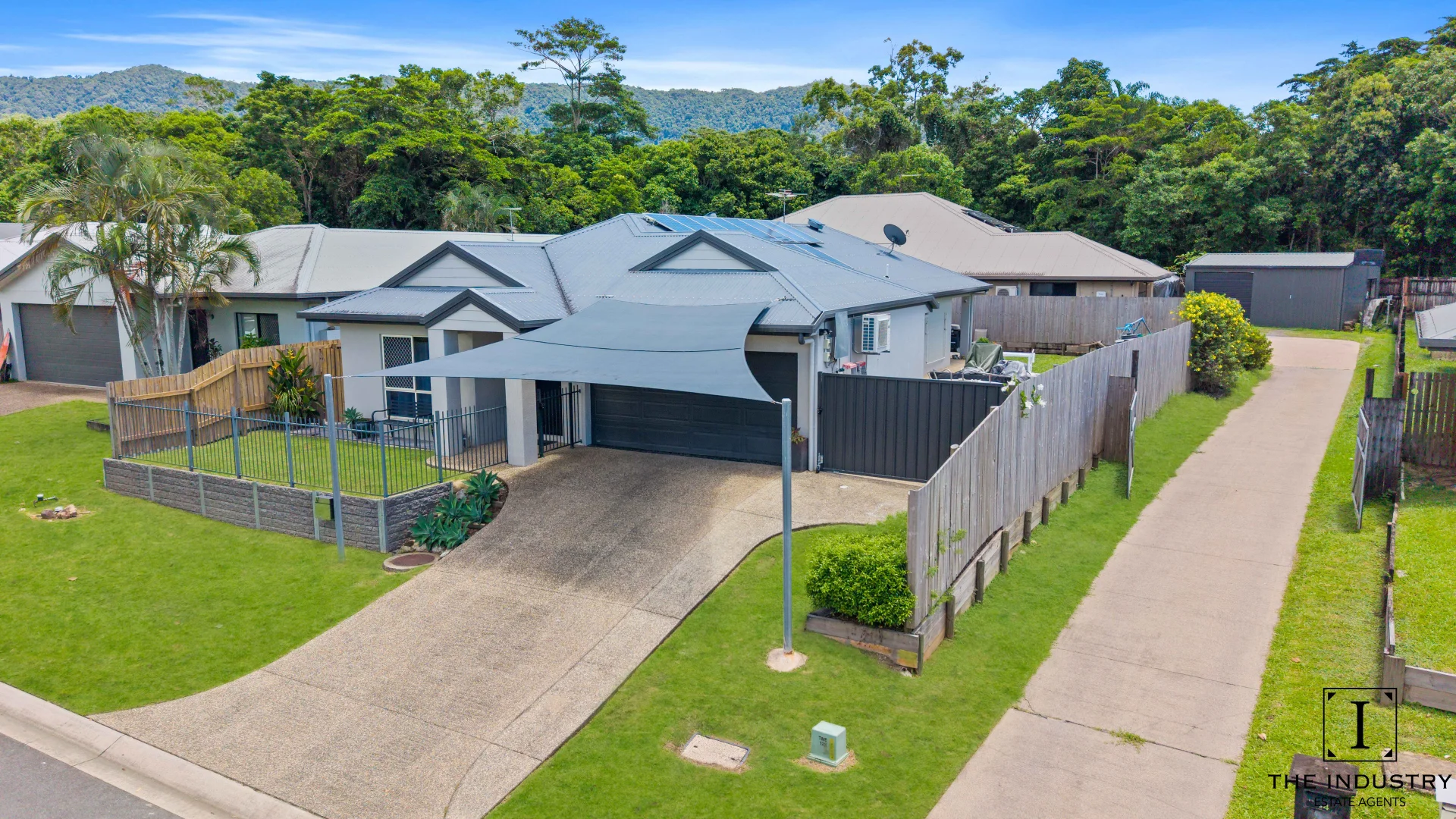 Additional image 16 of 47 Timberlea Drive East, Bentley Park QLD 4869