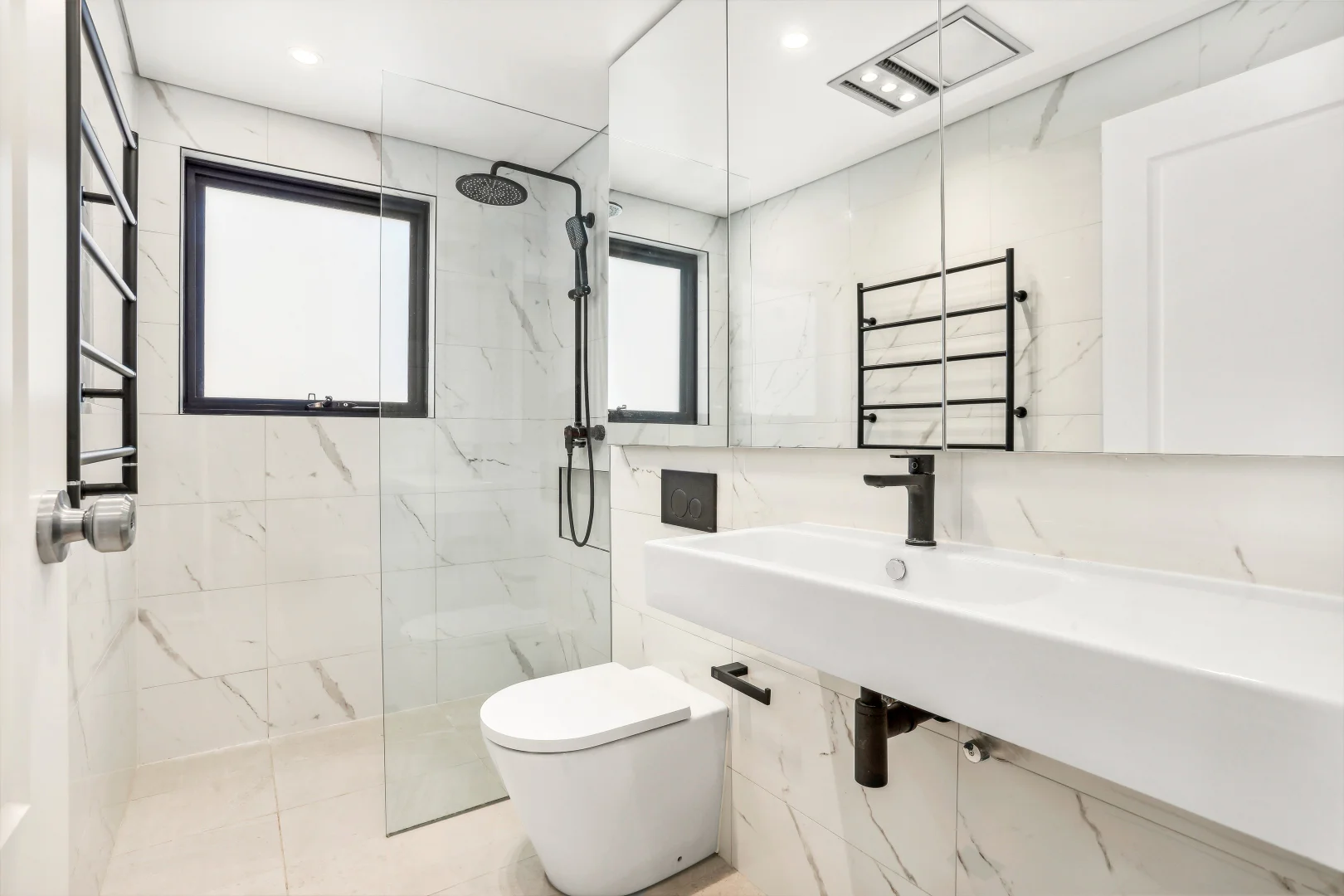 Additional image 5 of 262 Edgecliff Road, Woollahra NSW 2025