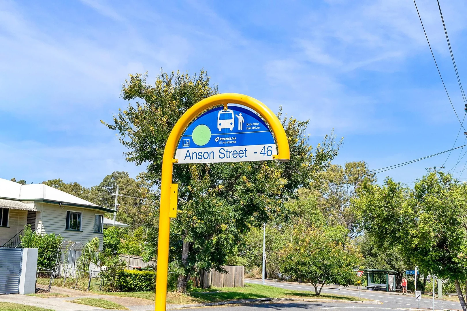Additional image 21 of 83 Anson Street, Moorooka QLD 4105