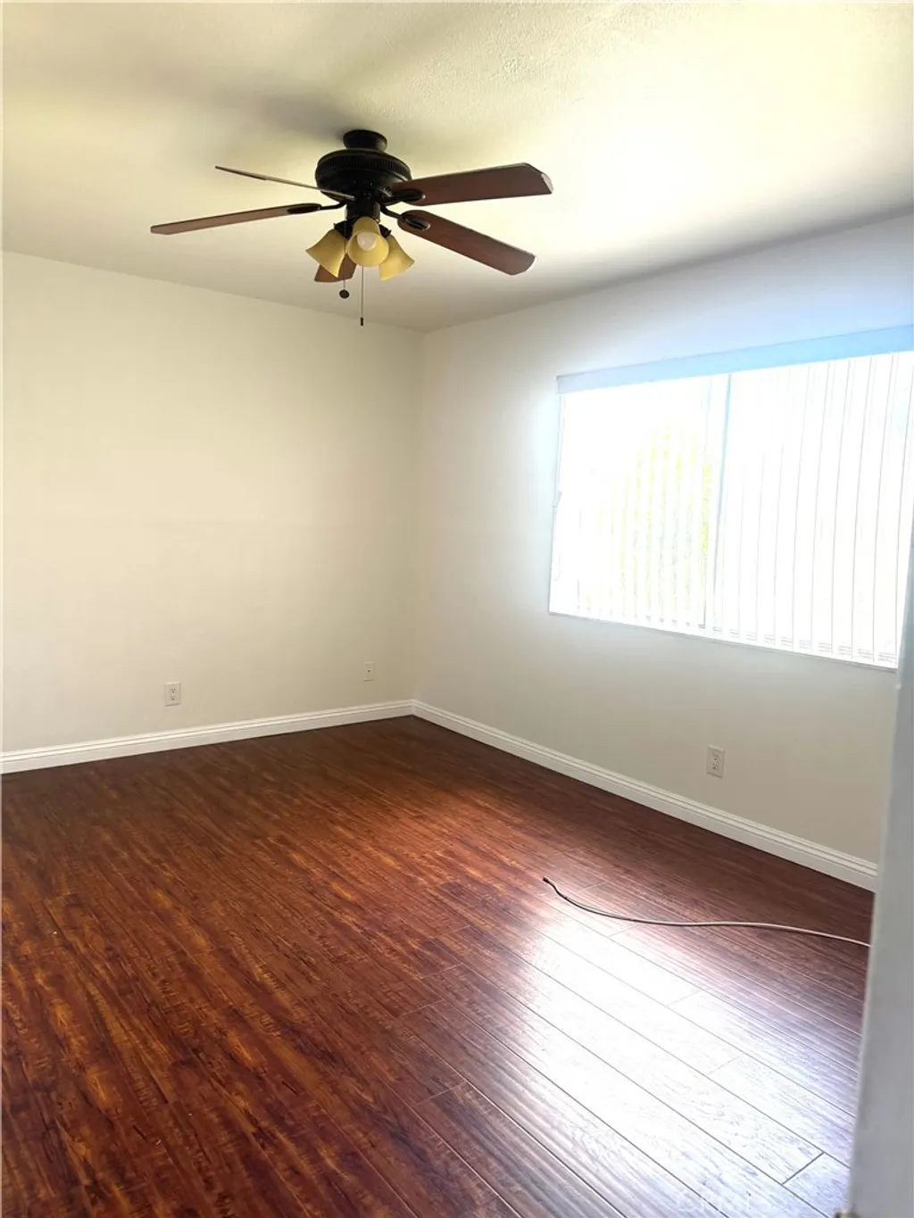 Additional image 11 of 12912 Indian Ln, Norwalk, CA 90650