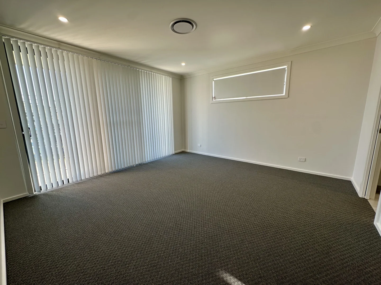Additional image 4 of 12 Trader Street, North Rothbury NSW 2335
