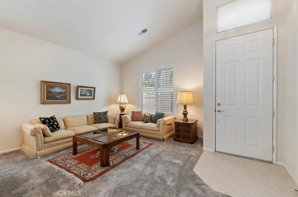 Additional image 8 of 23785 Via Barletta, Murrieta, CA 92562