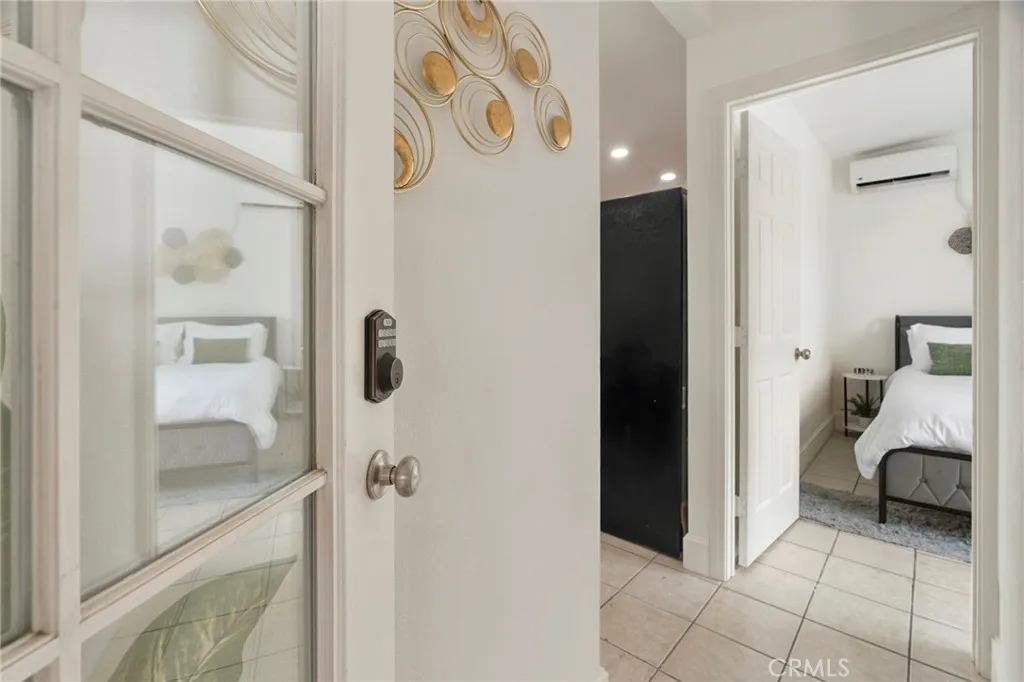 Additional image 14 of 710 Elmwood Dr, Escondido, CA 92025