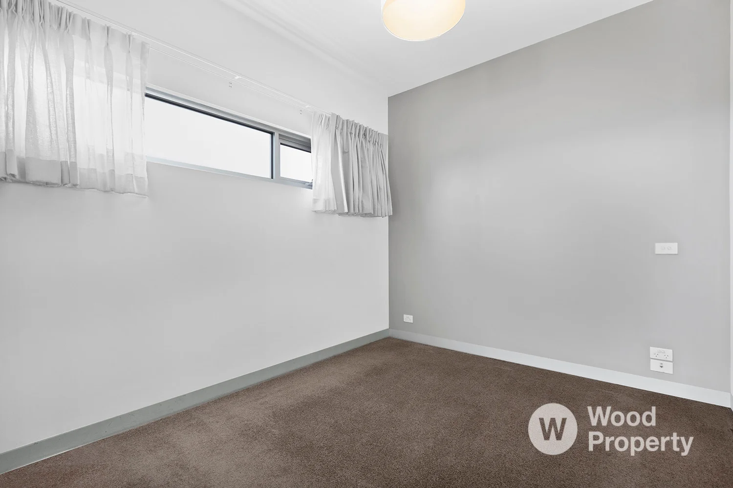 Additional image 4 of 507/157 Fitzroy St, St Kilda VIC 3182
