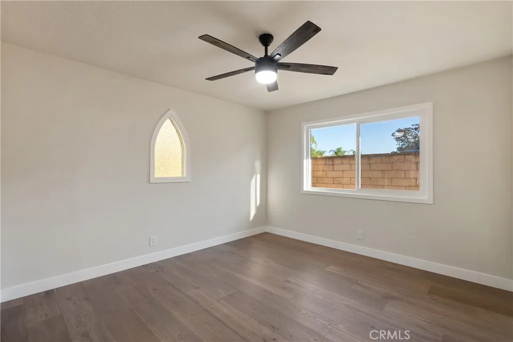 Additional image 45 of 13601 Carrol Way, Tustin, CA 92780