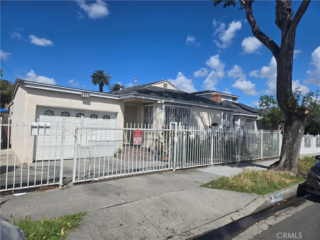 Additional image 24 of 1117 N Santa Fe, Compton, CA 90221