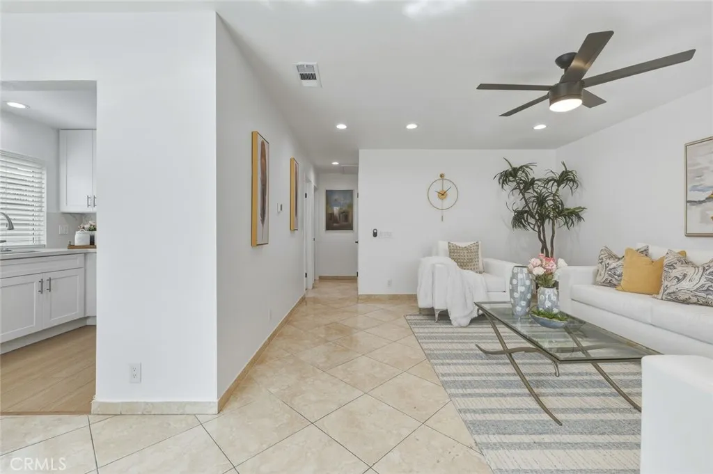 Additional image 39 of 1262 S Diamond Bar Blvd Unit A, Diamond Bar, CA 91765