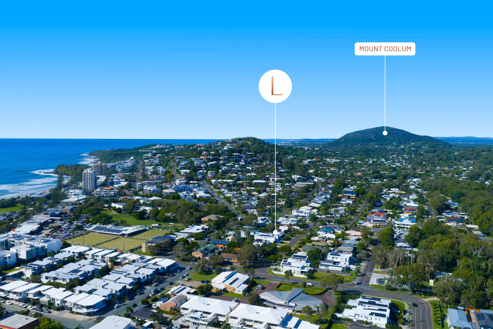 Additional image 4 of 2/10 Seabreeze Ave, Coolum Beach QLD 4573