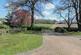 Bestwood Lodge Drive, Arnold photo 2