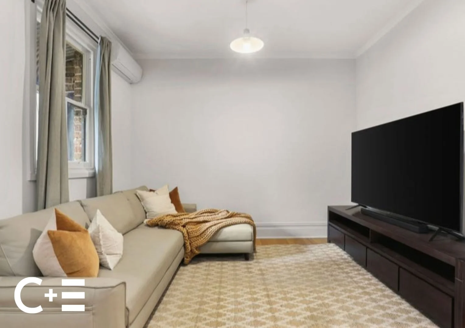 Additional image 2 of 53 ALEXANDER STREET, Alexandria NSW 2015