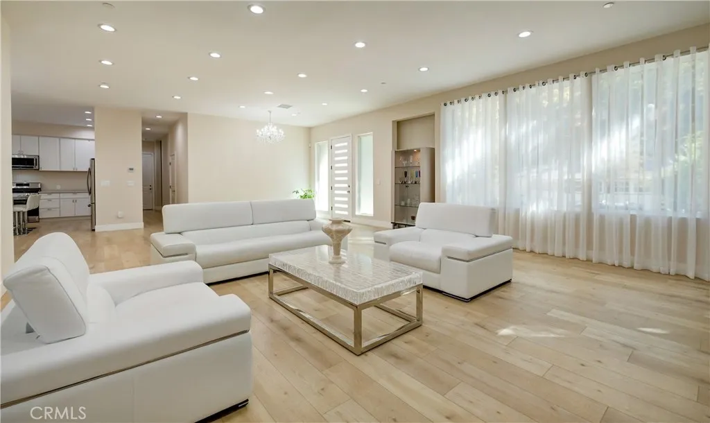 Additional image 46 of 1849 Los Encinos Avenue, Glendale, CA 91208