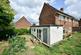 Additional image 17 of Brooklands Road, Larkfield, ME20