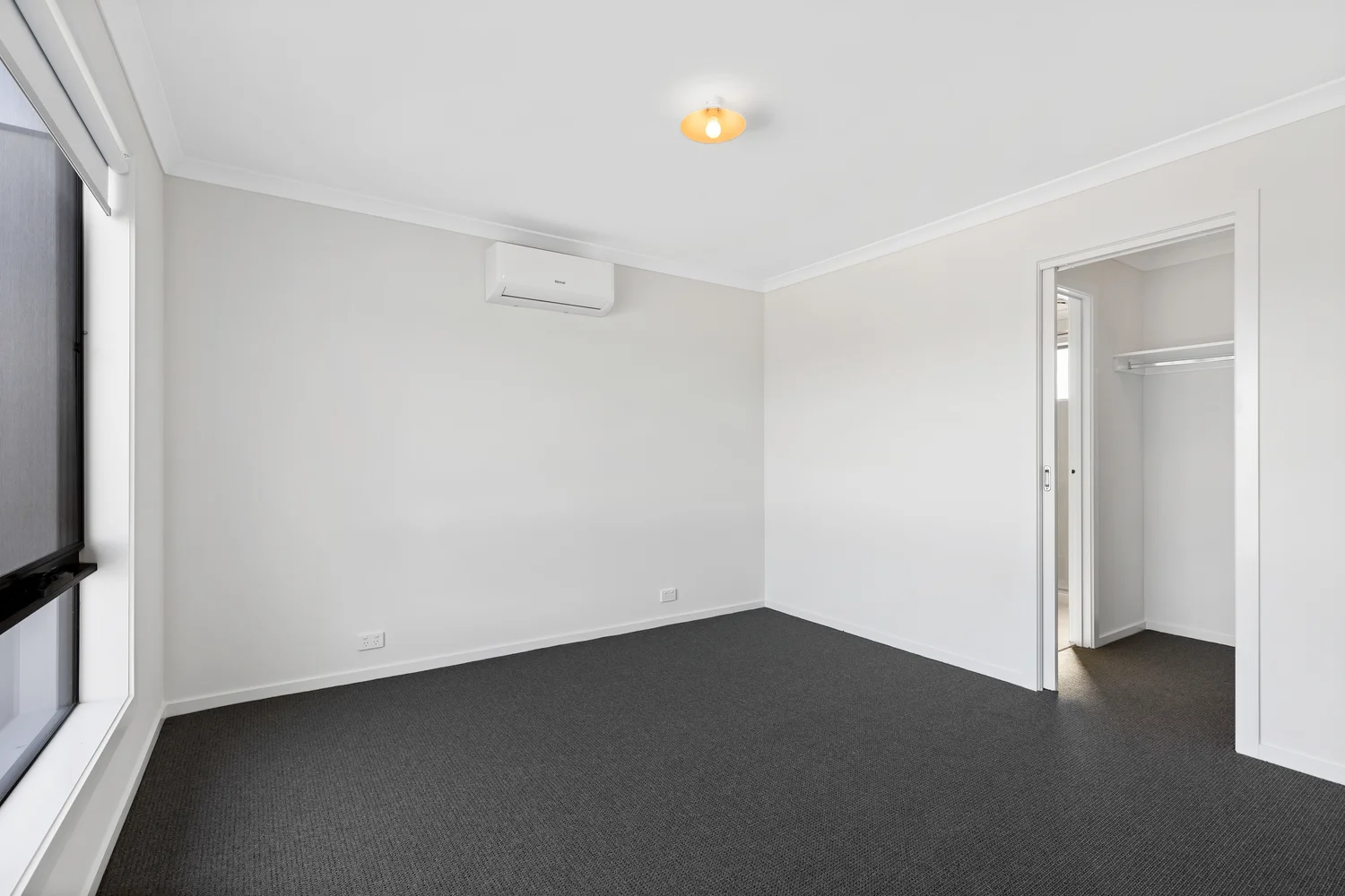 Additional image 4 of 34 Verona Crescent, Fraser Rise VIC 3336