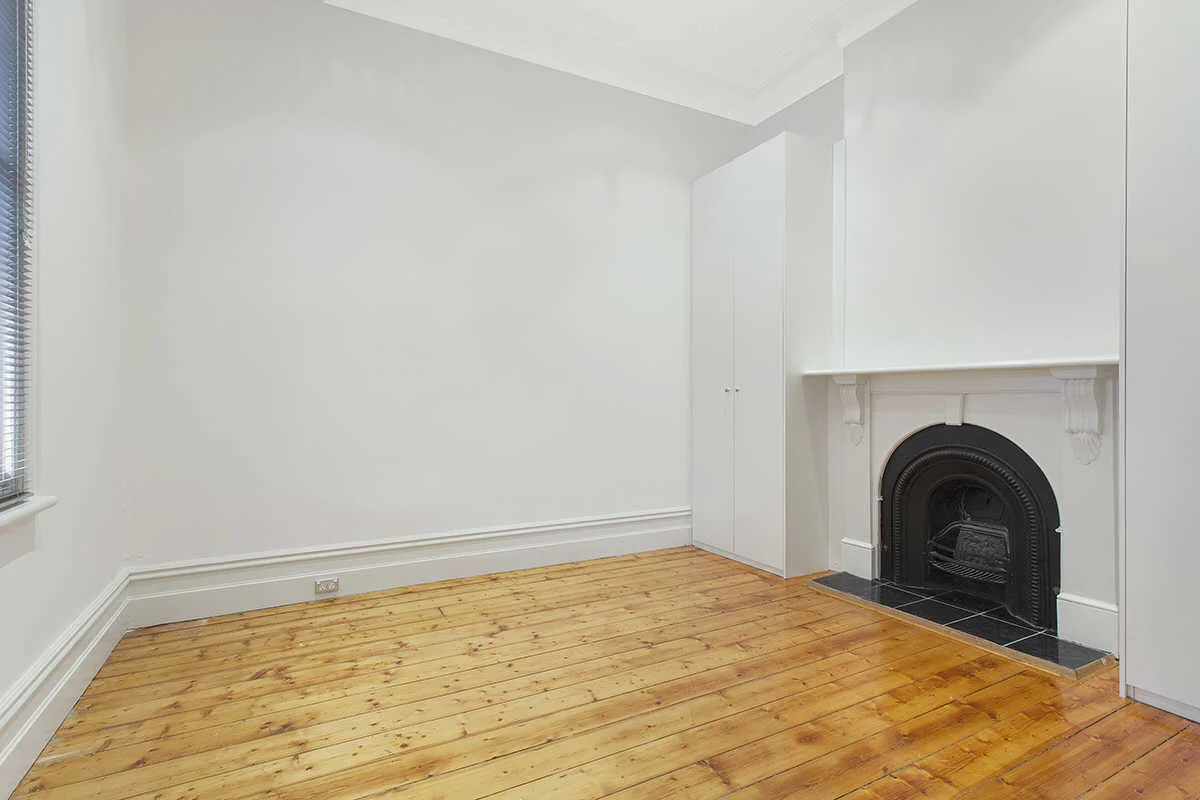 Additional image 4 of 35 Alexandra Street, St Kilda East VIC 3183