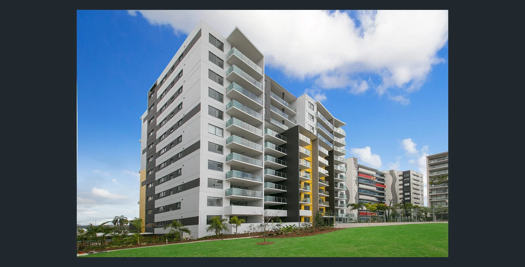 30208/40 Duncan Street, West End QLD 4101
