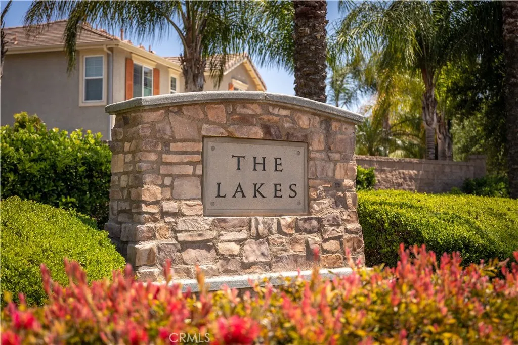 Additional image 24 of 30142 Lamplighter Lane, Menifee, CA 92584