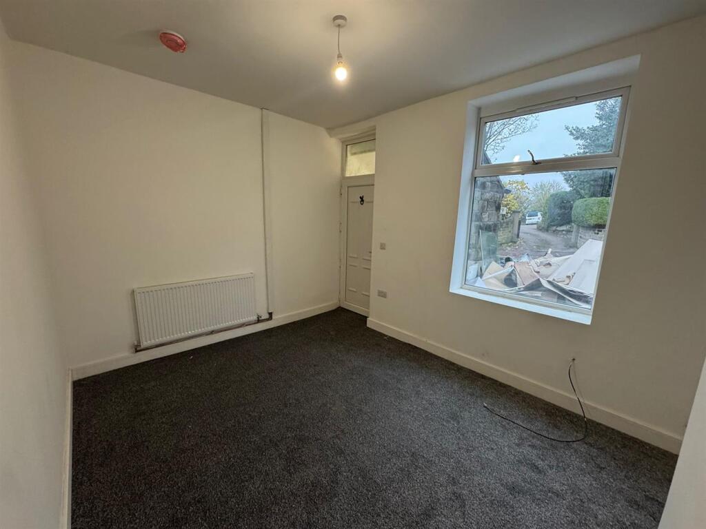 Additional image 3 of Victoria Road, Keighley