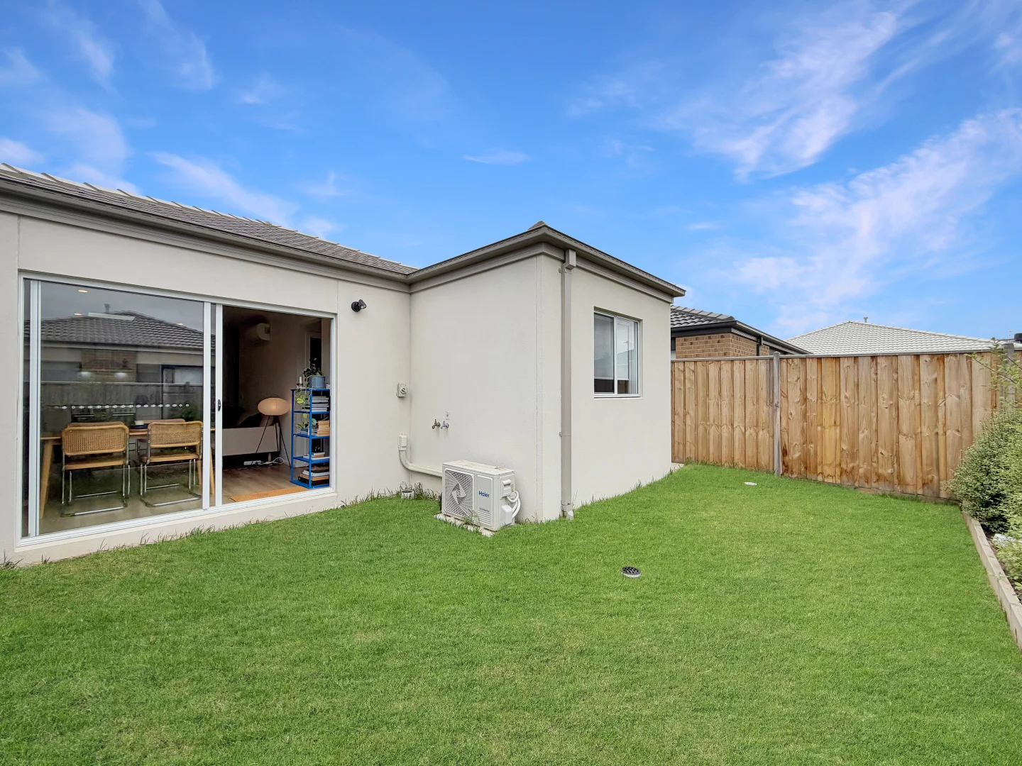 Additional image 11 of 7 Holst St, Armstrong Creek VIC 3217