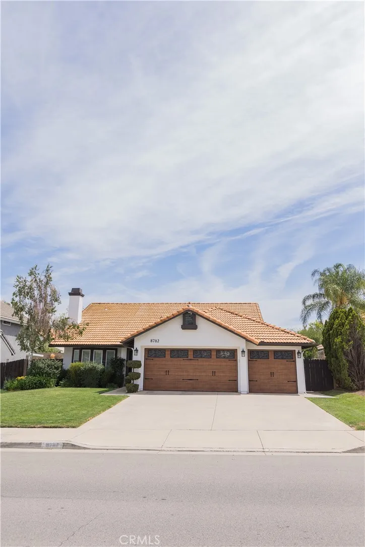 Additional image 90 of 8702 Barton St, Riverside, CA 92508