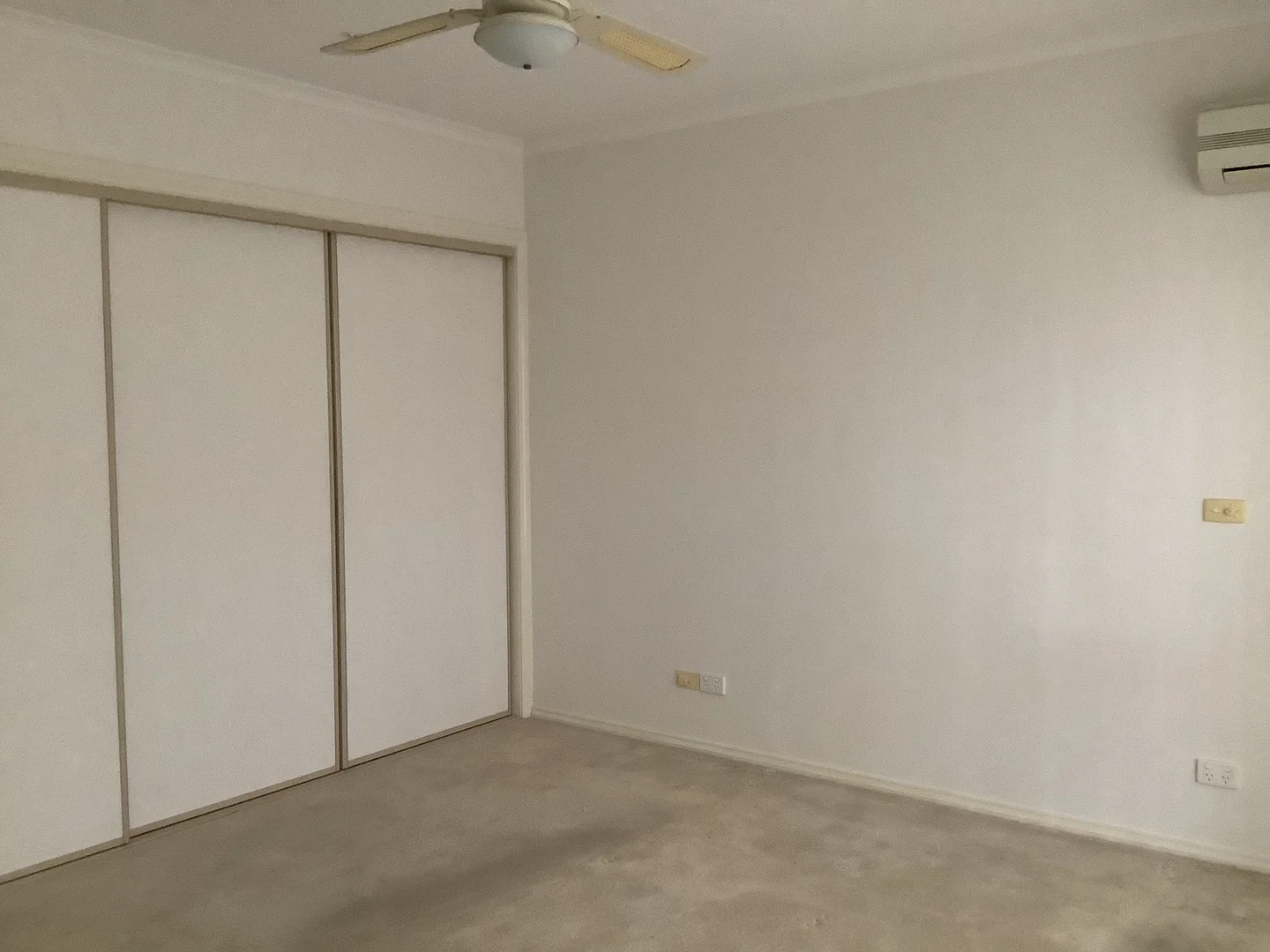 Additional image 6 of 88 Clive Street, Shepparton VIC 3630