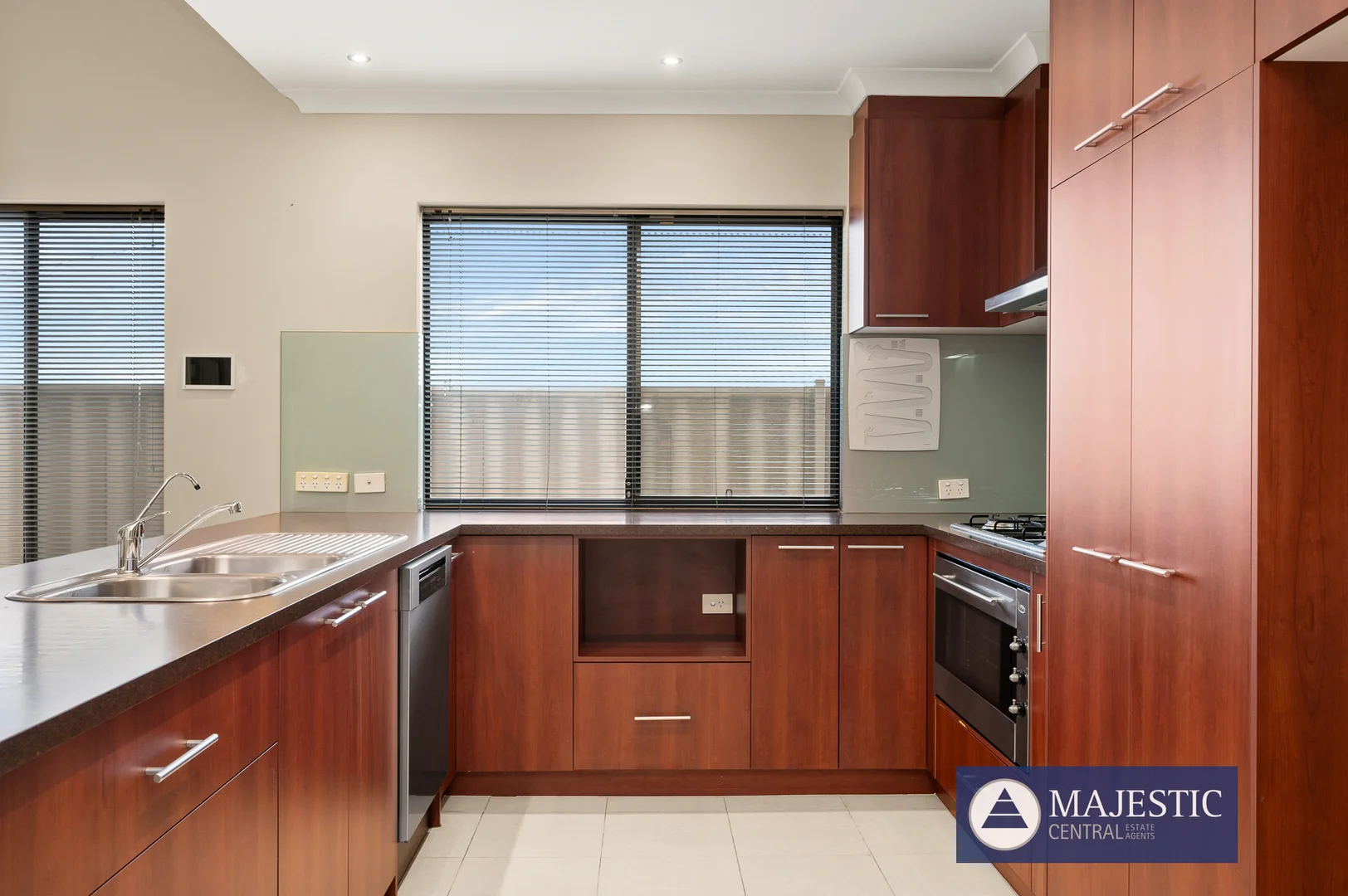 Additional image 10 of 30 Antill Street, Willagee WA 6156