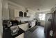 Additional image 5 of Tennyson Close, Feltham