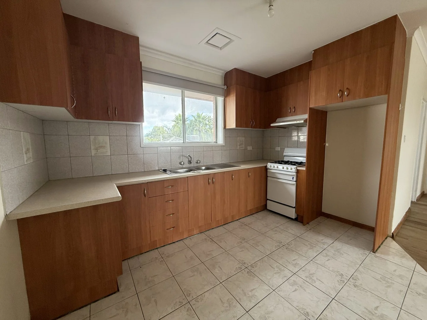 Additional image 2 of 6/80 May Street, Altona North VIC 3025