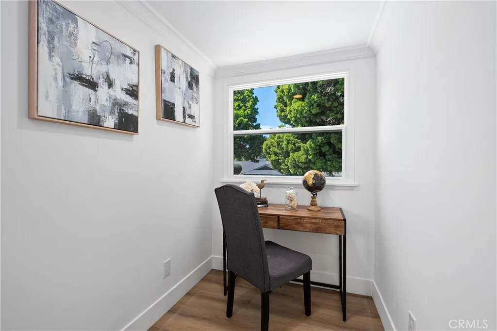 Additional image 33 of 530 Stanford Ave, Fullerton, CA 92831
