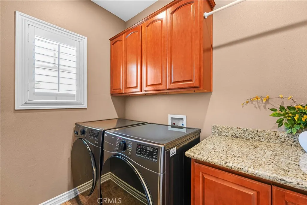 Additional image 50 of 8643 Belmont St, Cypress, CA 90630