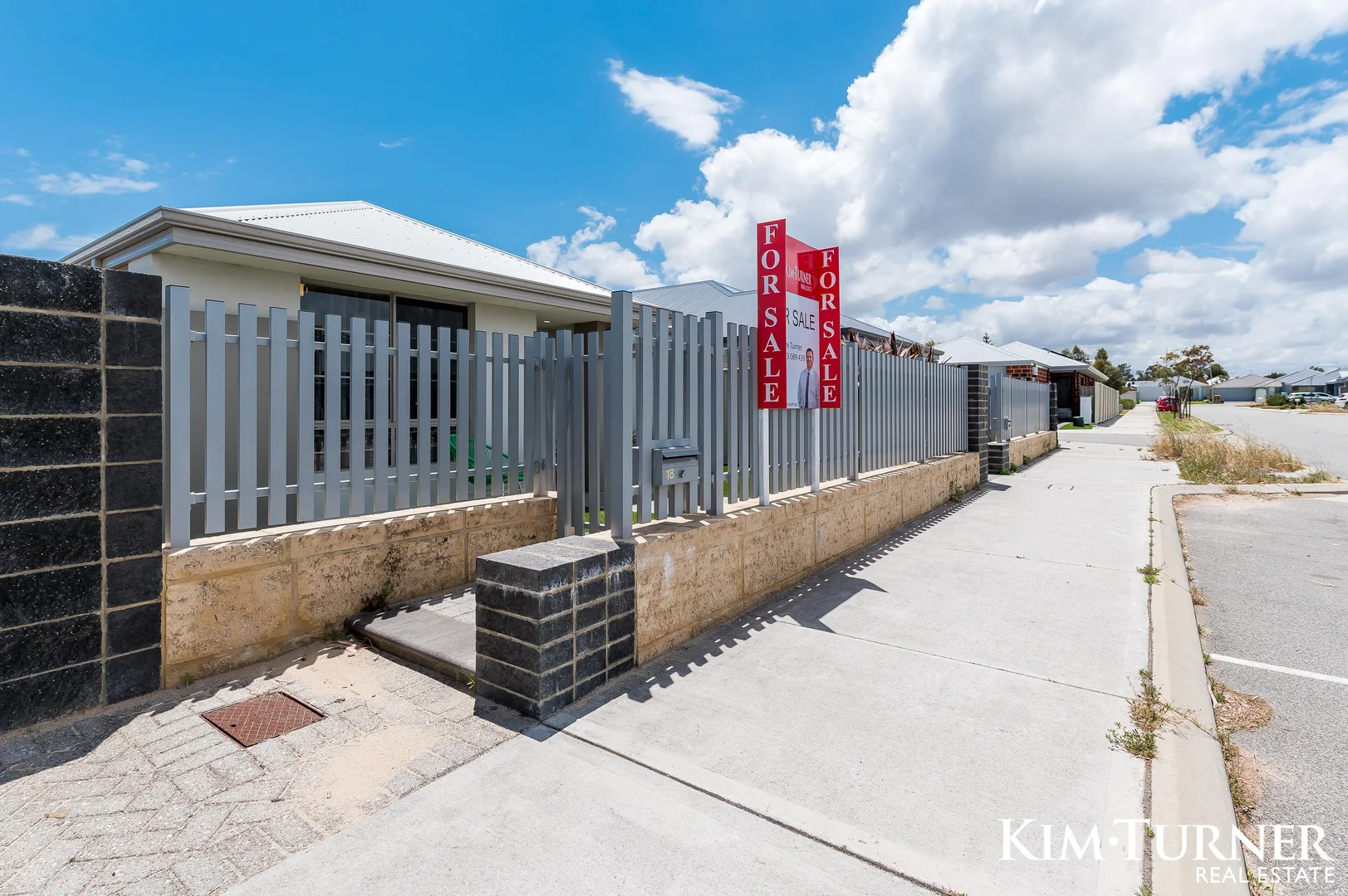 Additional image 22 of 18 Winderie Road, Golden Bay WA 6174