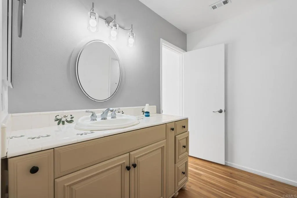 Additional image 13 of 9302 E Heaney Circle, Santee, CA 92071