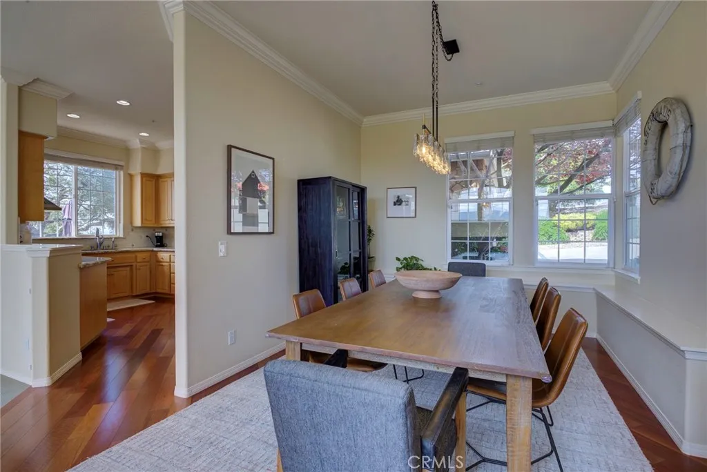 Additional image 77 of 560 Stagecoach Road, Arroyo Grande, CA 93420