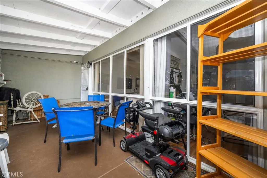 Additional image 53 of 13961 El Dorado Dr Unit 64H, Seal Beach, CA 90740