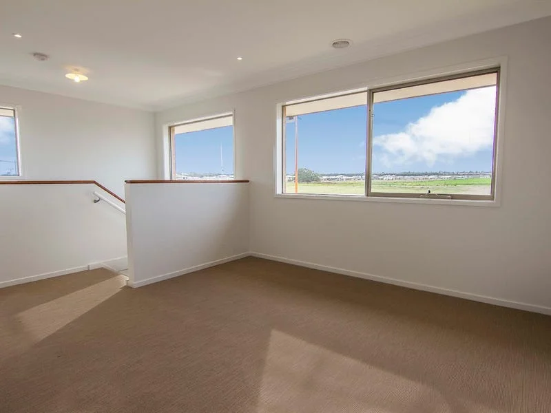 Additional image 9 of 100 Armstrong Boulevard, Mount Duneed VIC 3217